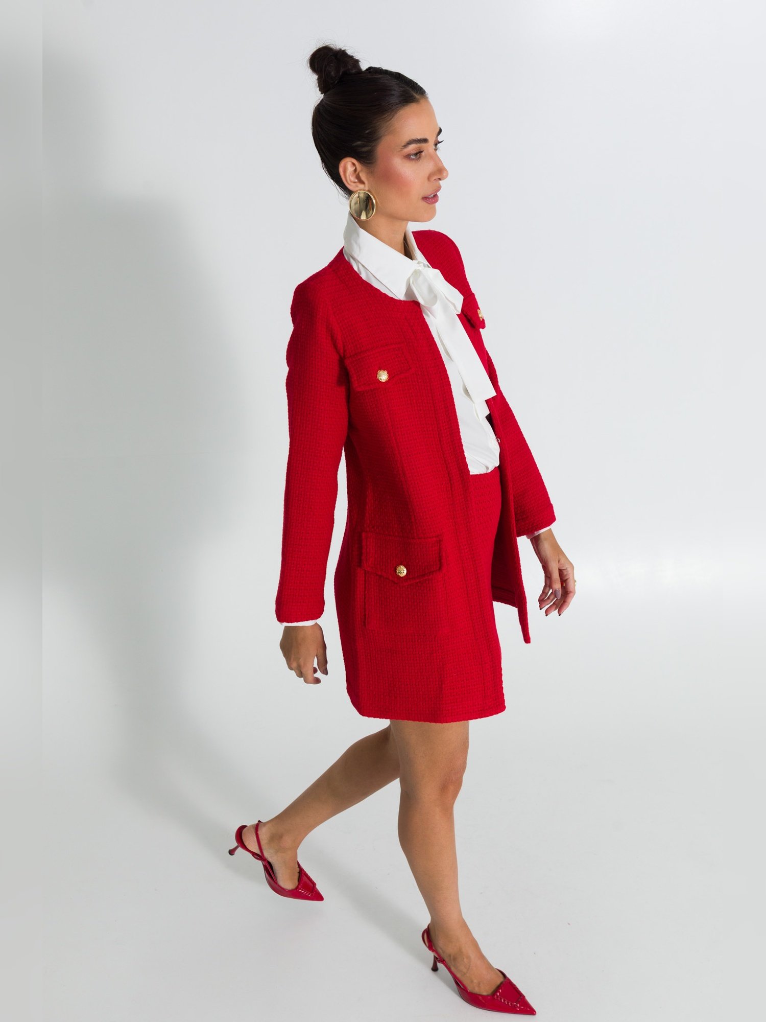 aadb5c2bc7a0f037995cbac312bcdd09 jpg 8769