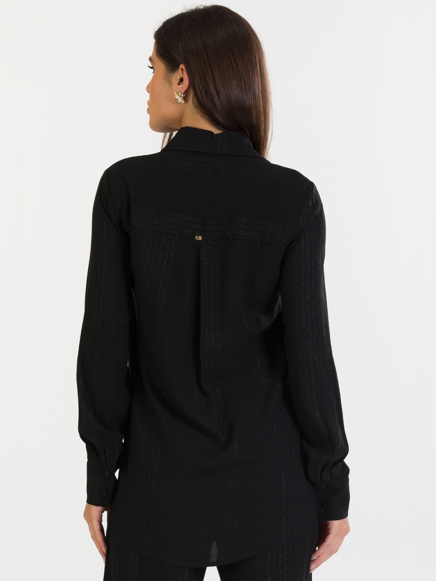 aafff944670d54cc7e457ff2dde0c4e0 jpg 6563