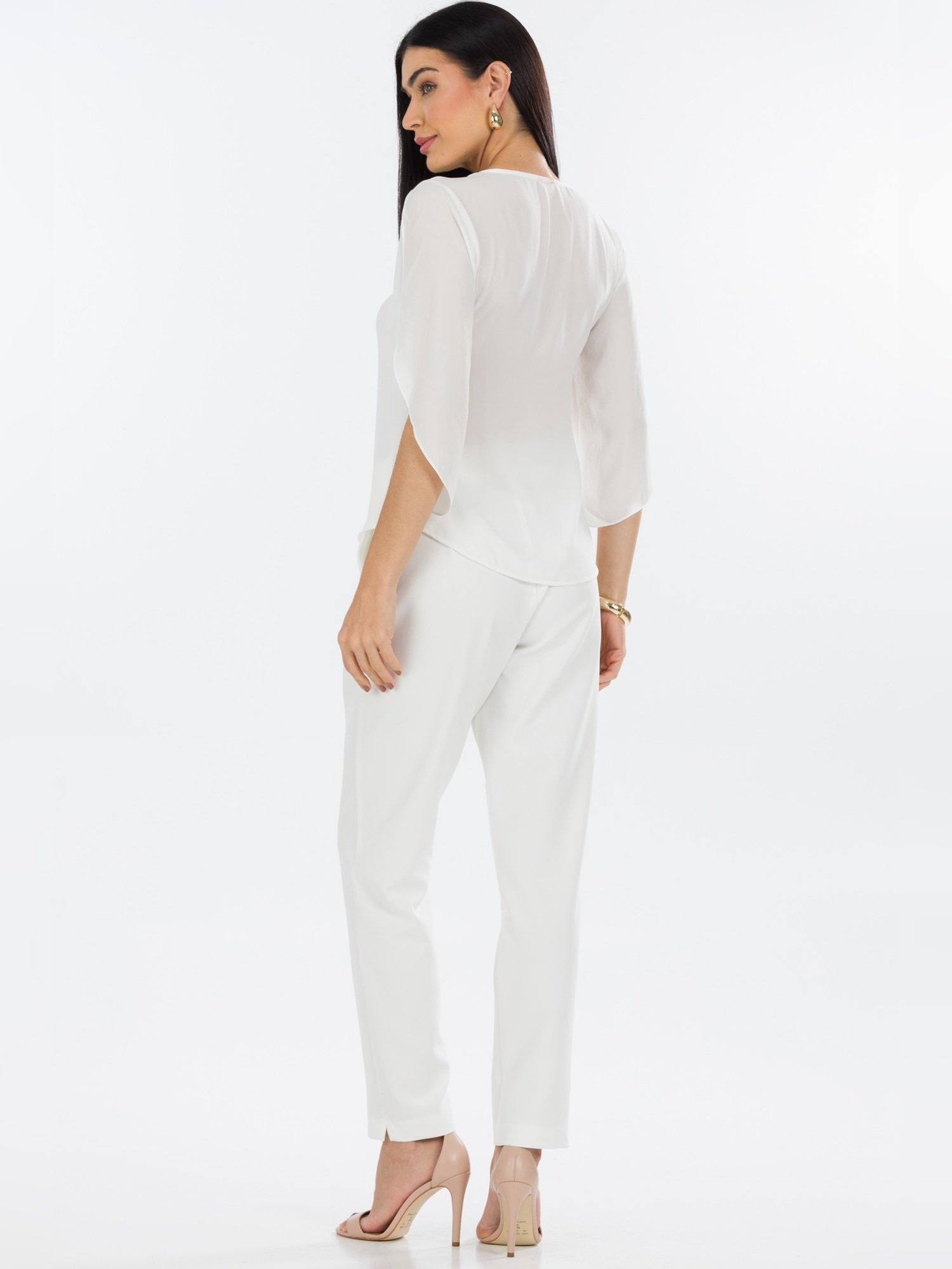 ab5e0d81be247377ea4a6b0c6e75faf6 jpg 7291