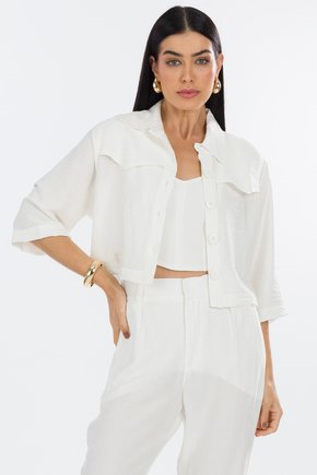 ab71e4bcb130c21ef341d2fb0d5bce82 jpg 8199