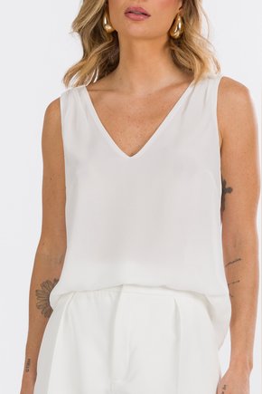 ab78080418e9da5b23c455795a72e3e2 jpg 8009