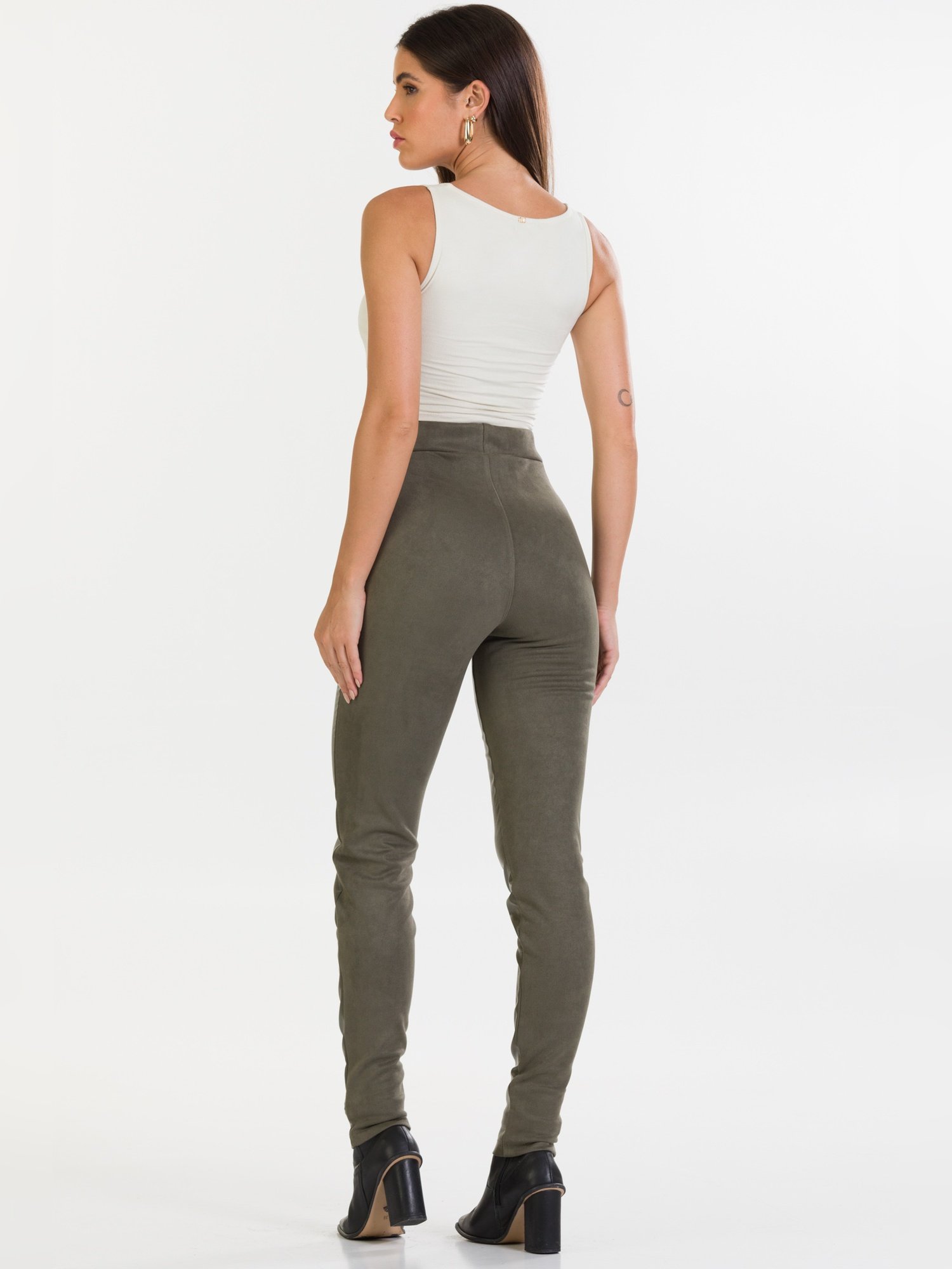 abb6956b13dfba20e5776744c34af02e jpg 6972