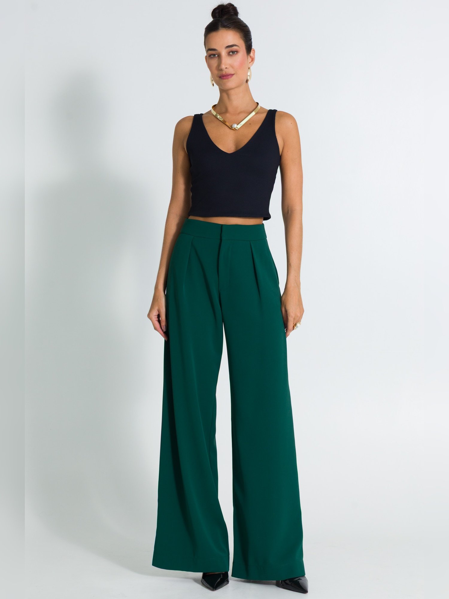 ac4dfead9080aababbb0f69d2cc02640 jpg 8762