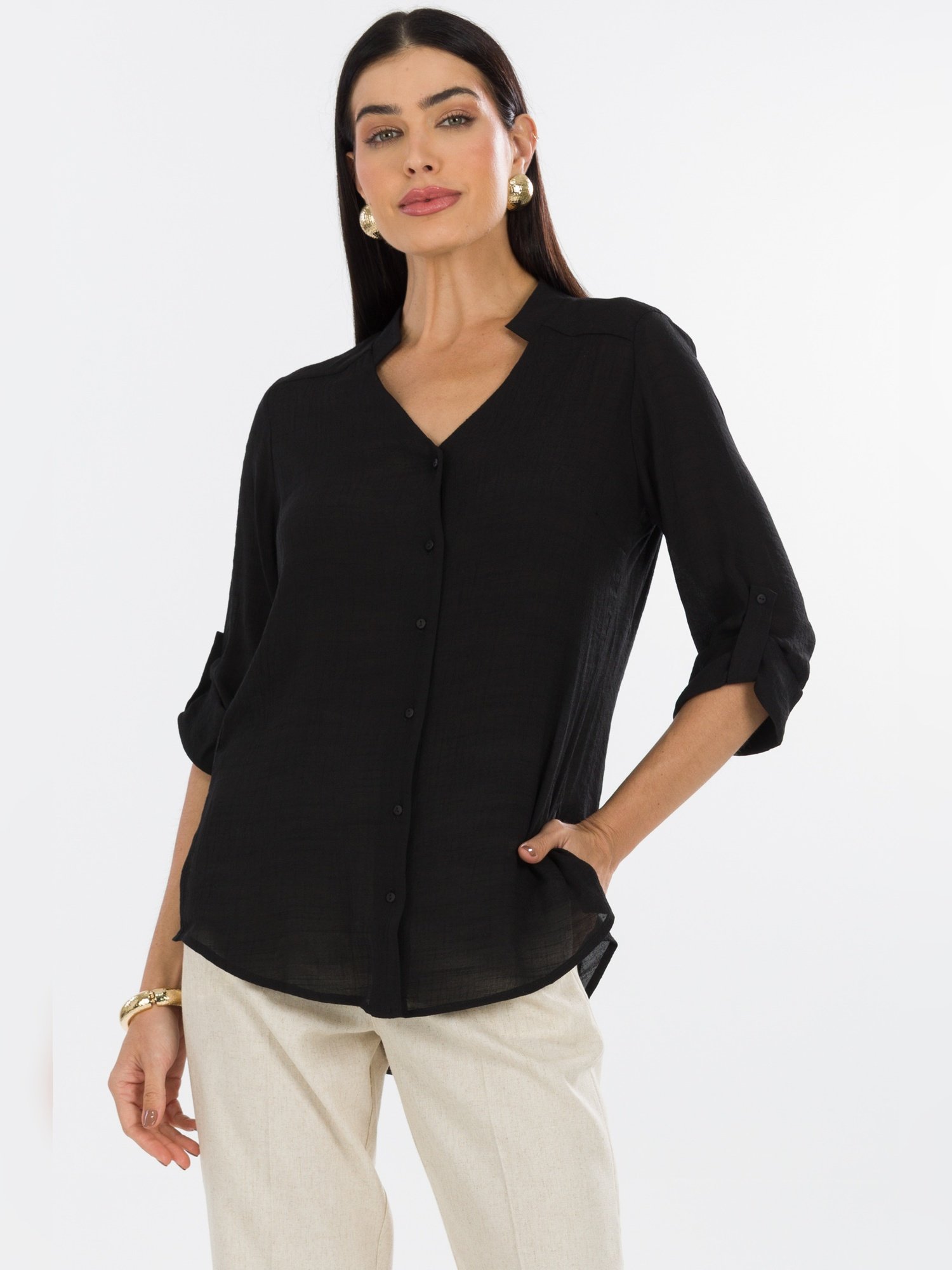 aca173ce0469905e1990f245a3d74c30 jpg 7300