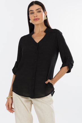 aca173ce0469905e1990f245a3d74c30 jpg 7300