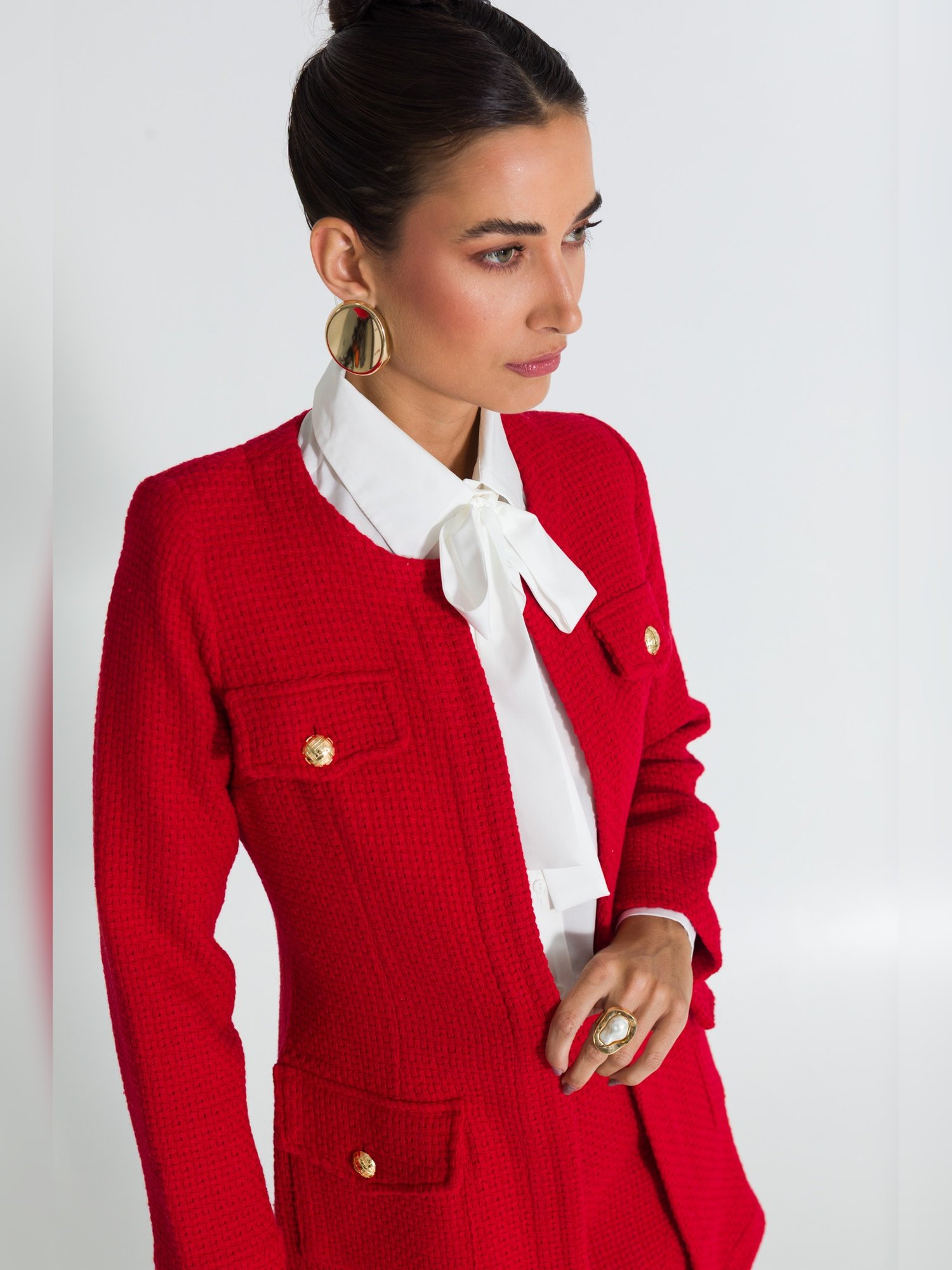 acb7847f9506180c7601c4a136309dd8 jpg 8770