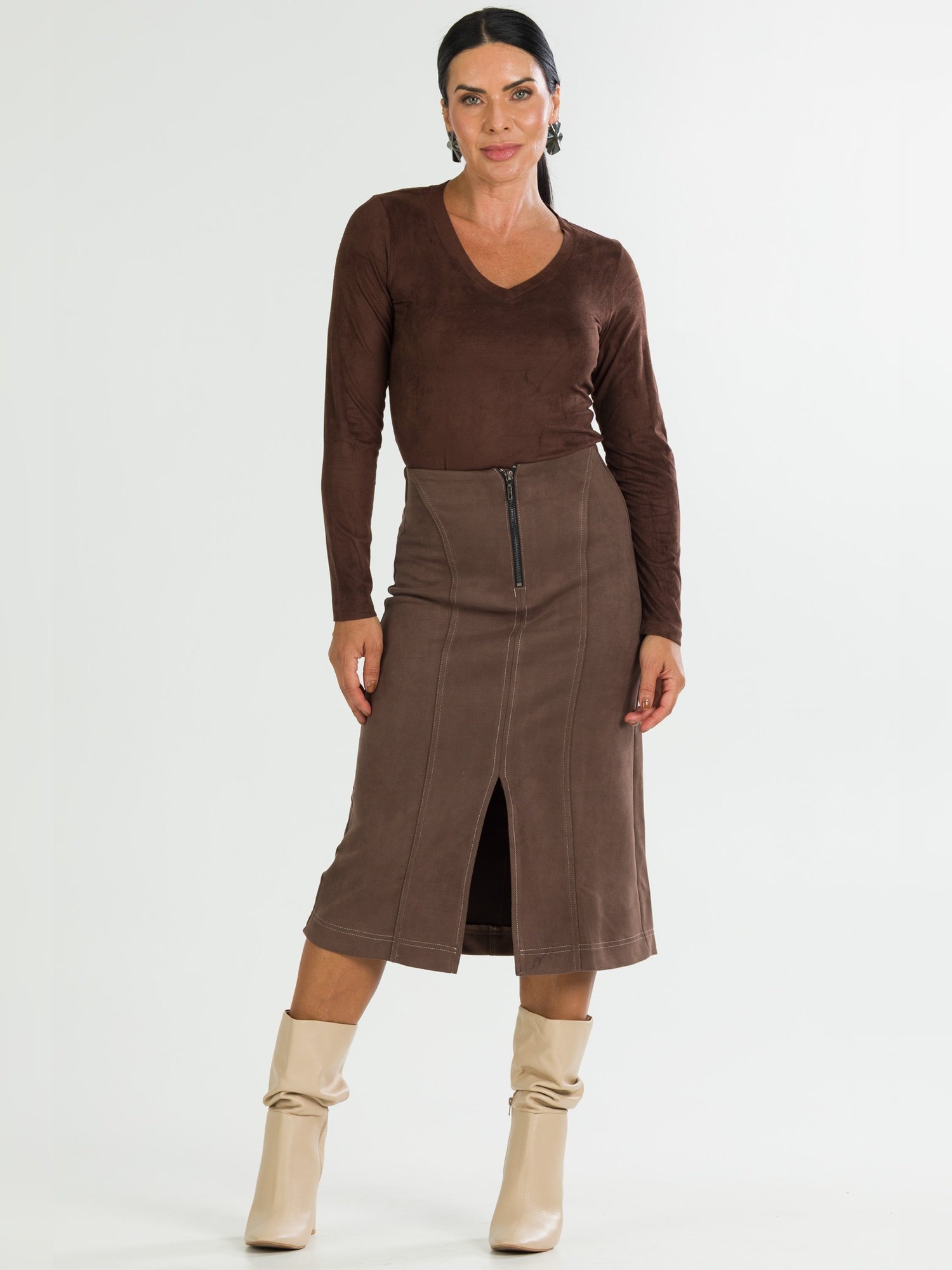 acf86cba1640e11c3afc428f2f344ccb jpg 8817