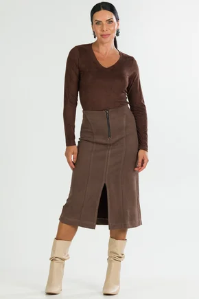 acf86cba1640e11c3afc428f2f344ccb jpg 8817