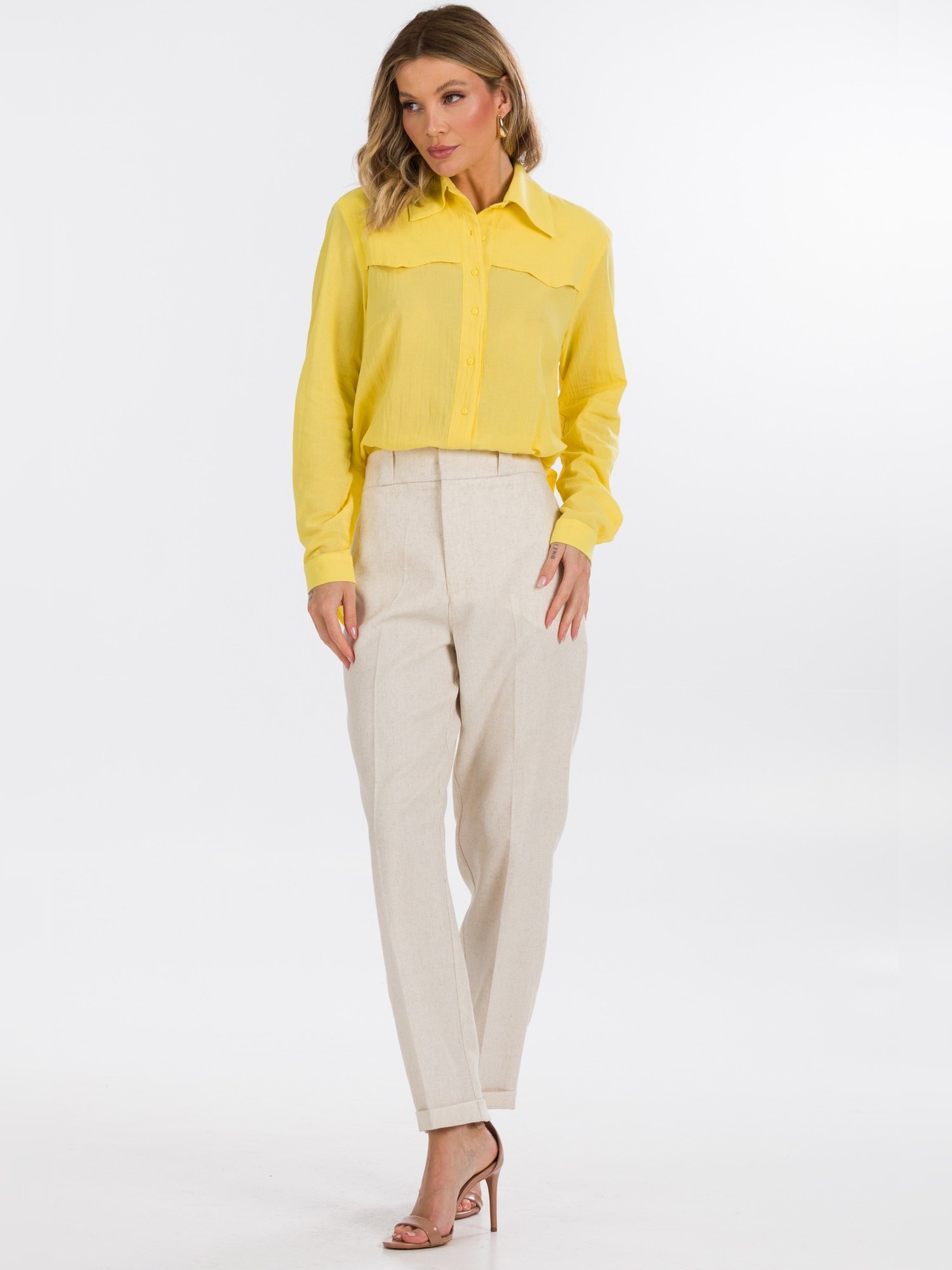 ad13456a32b558222be7697eda94cb70 jpg 7472