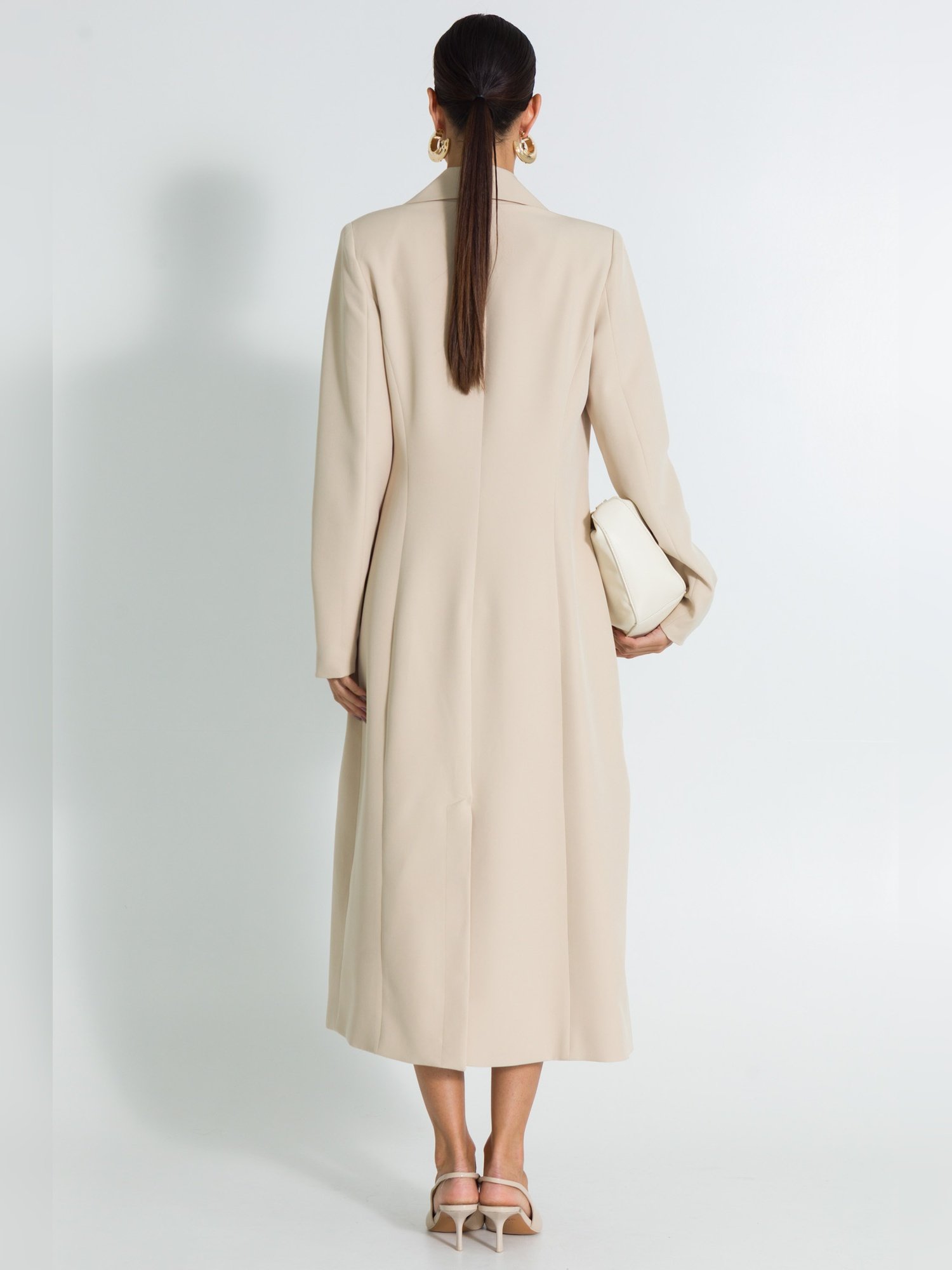 ad146b02e73109e0ae3b9c718ff7489a jpg 9108