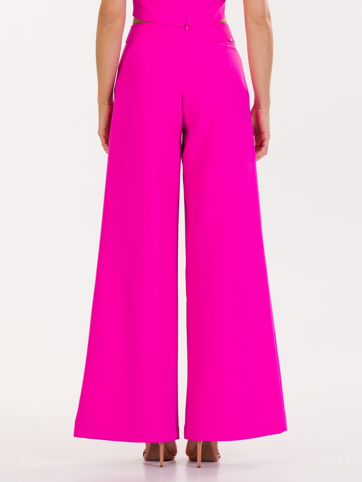 ad3926f7588263e7b1aa1b42de1dd49d jpg 6430