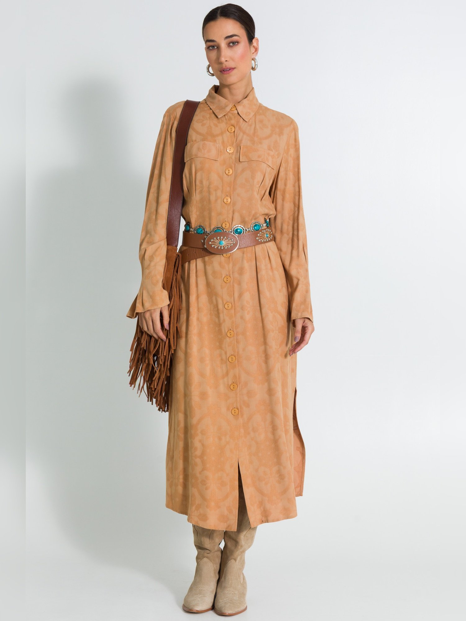 ad5e81aaa896641d76ac3954859cf8ce jpg 8805