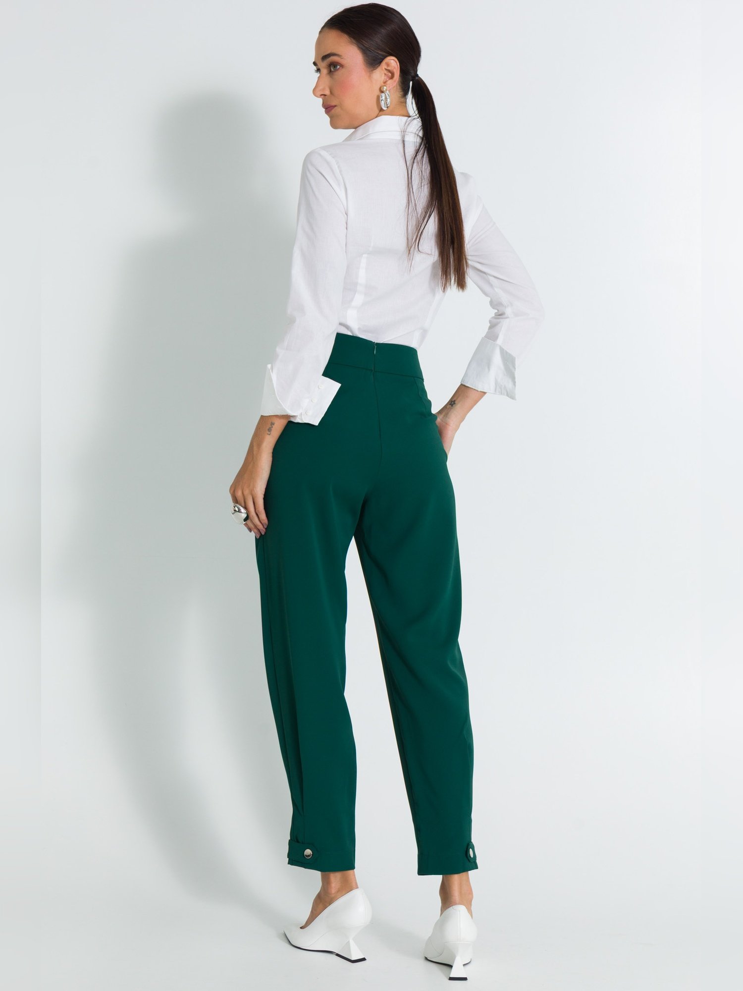 06b6f33d2716188b0d35f53519e3d881 jpg 9073