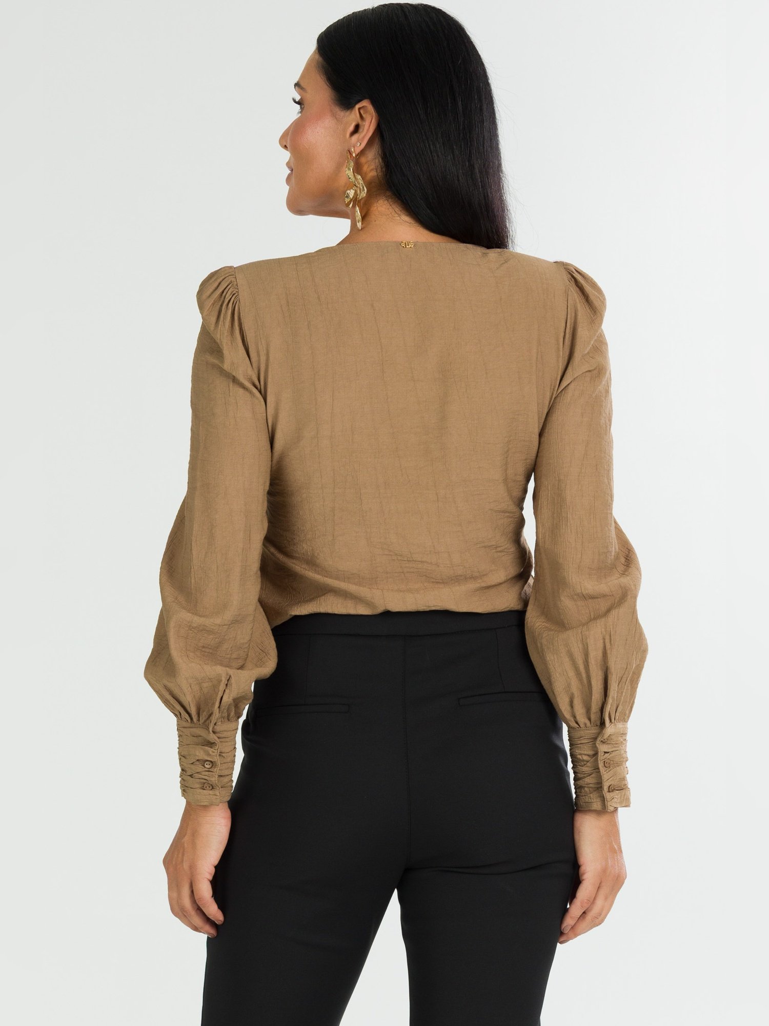 ad8291f6117795f547c05f4f8903841d jpg 8675