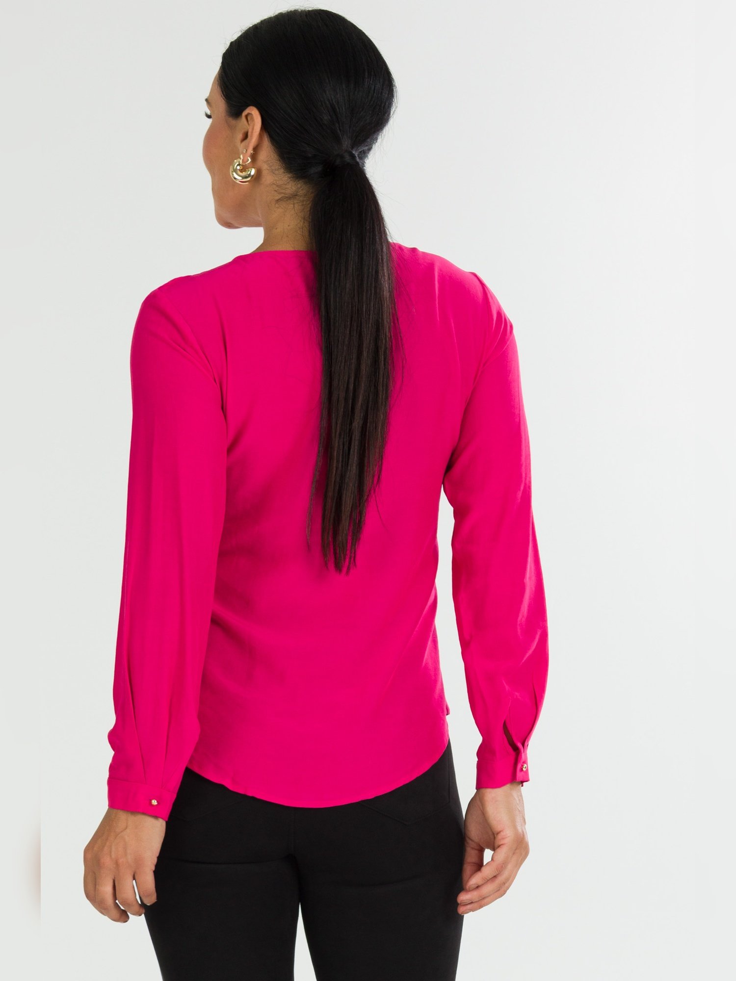 add751c4b7c37fa4225d25feb5534bdf jpg 8956