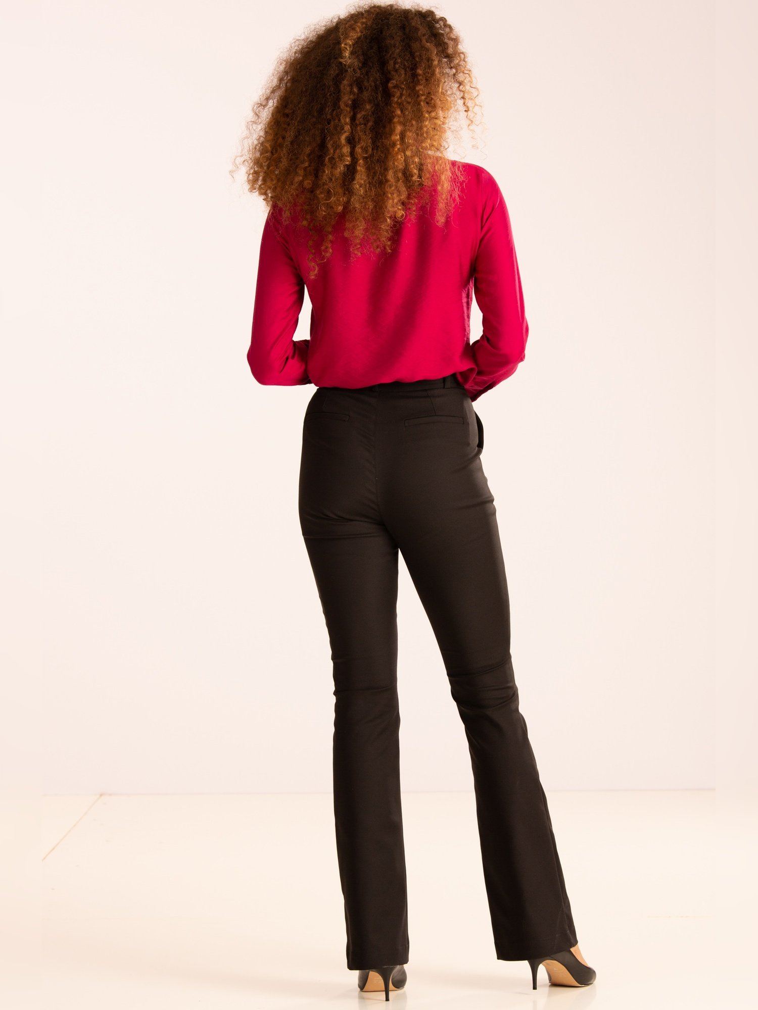 adde30ab23c79a16735b2ba1ca78a80f jpg 5222