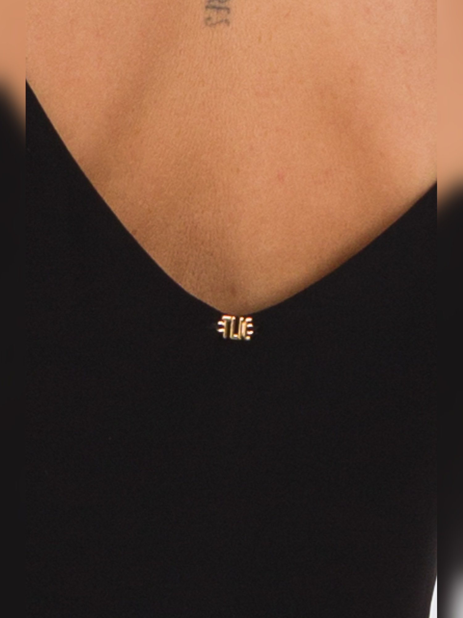 adf7610b3c0880783c6f133b221c5a89 jpg 8369