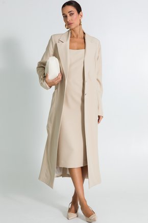 ae7bf80aaabb2006e99b66ed17bf0b5f jpg 9109