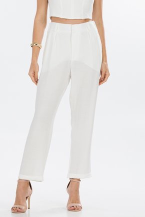 aeb4ec86d62b8c6dac263bef83aa8c6f jpg 7900