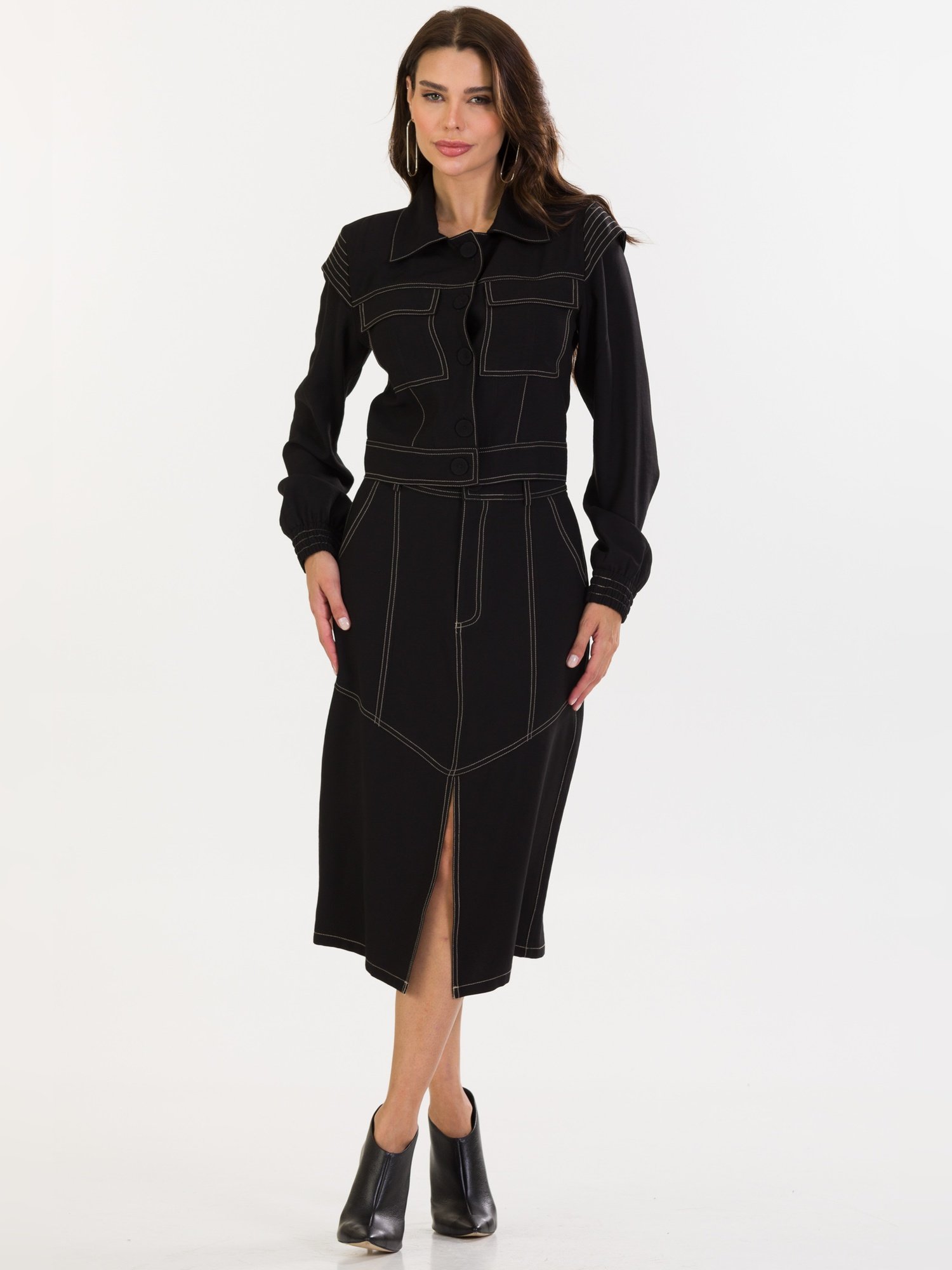 aec6e8a5d7543ef1c6a225010c5e89bb jpg 6607