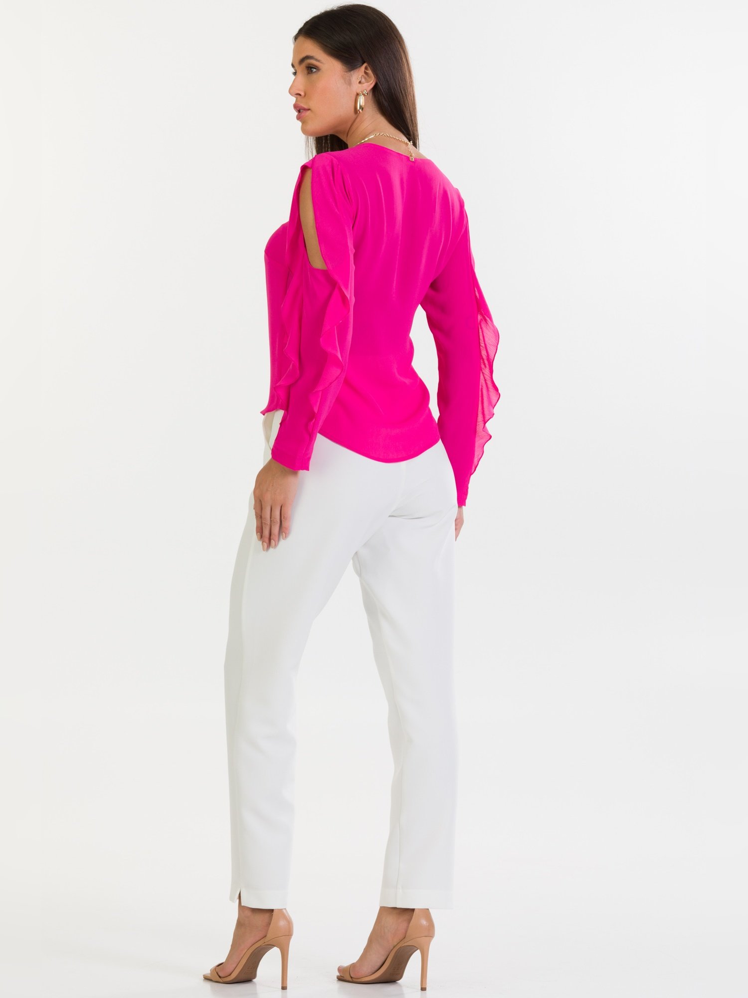 aedefdd40bb2bbf88a7bbc5ce2ddf182 jpg 6541