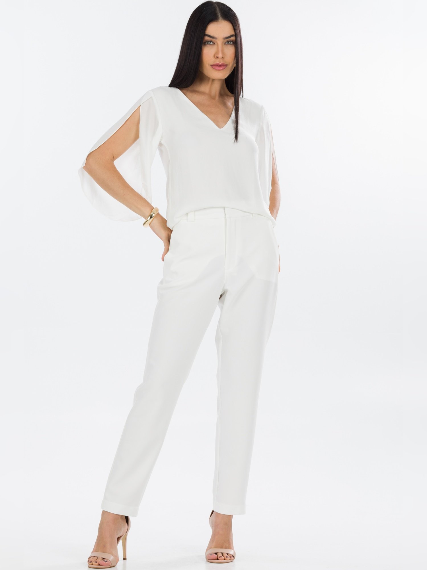 af5d63e56fa190e2e86770597cd34ab7 jpg 7292