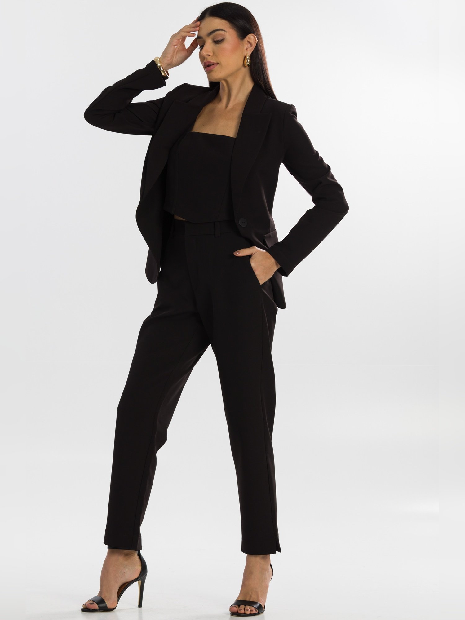 af8829c090d4462fcdc7353264f3398b jpg 7717