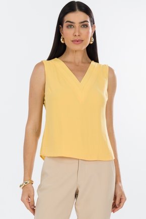 06d9b34390949af70f2d2911481882d1 jpg 7405