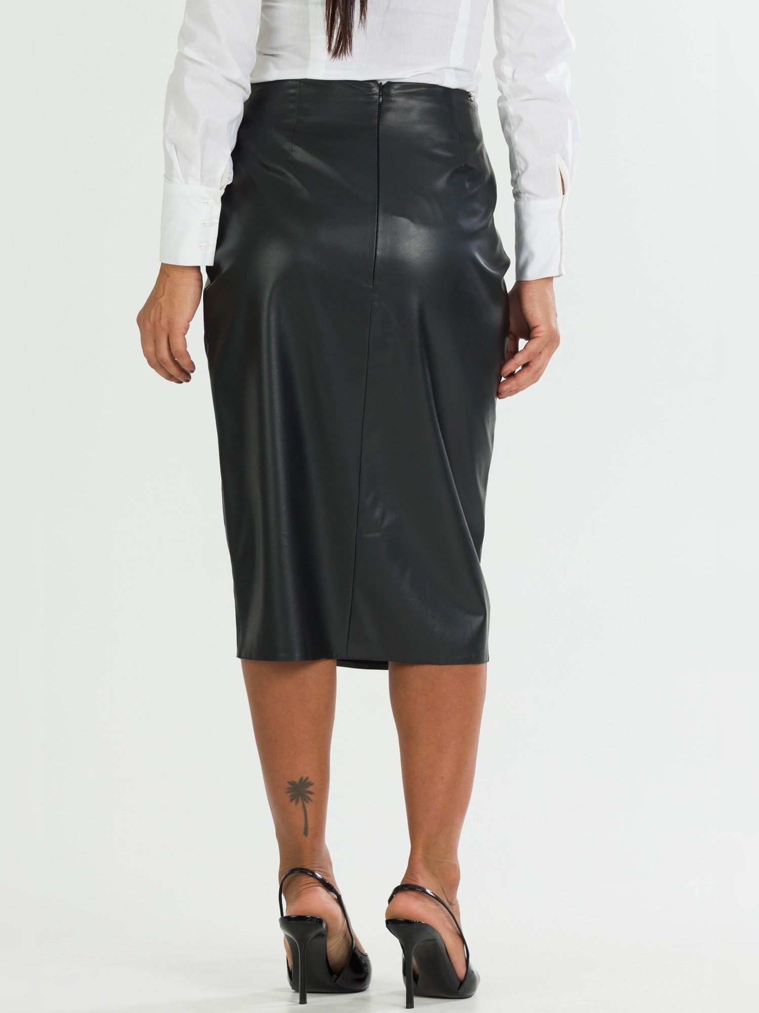 b176a500a8869eb0f20e5880b137fef6 jpg 8881