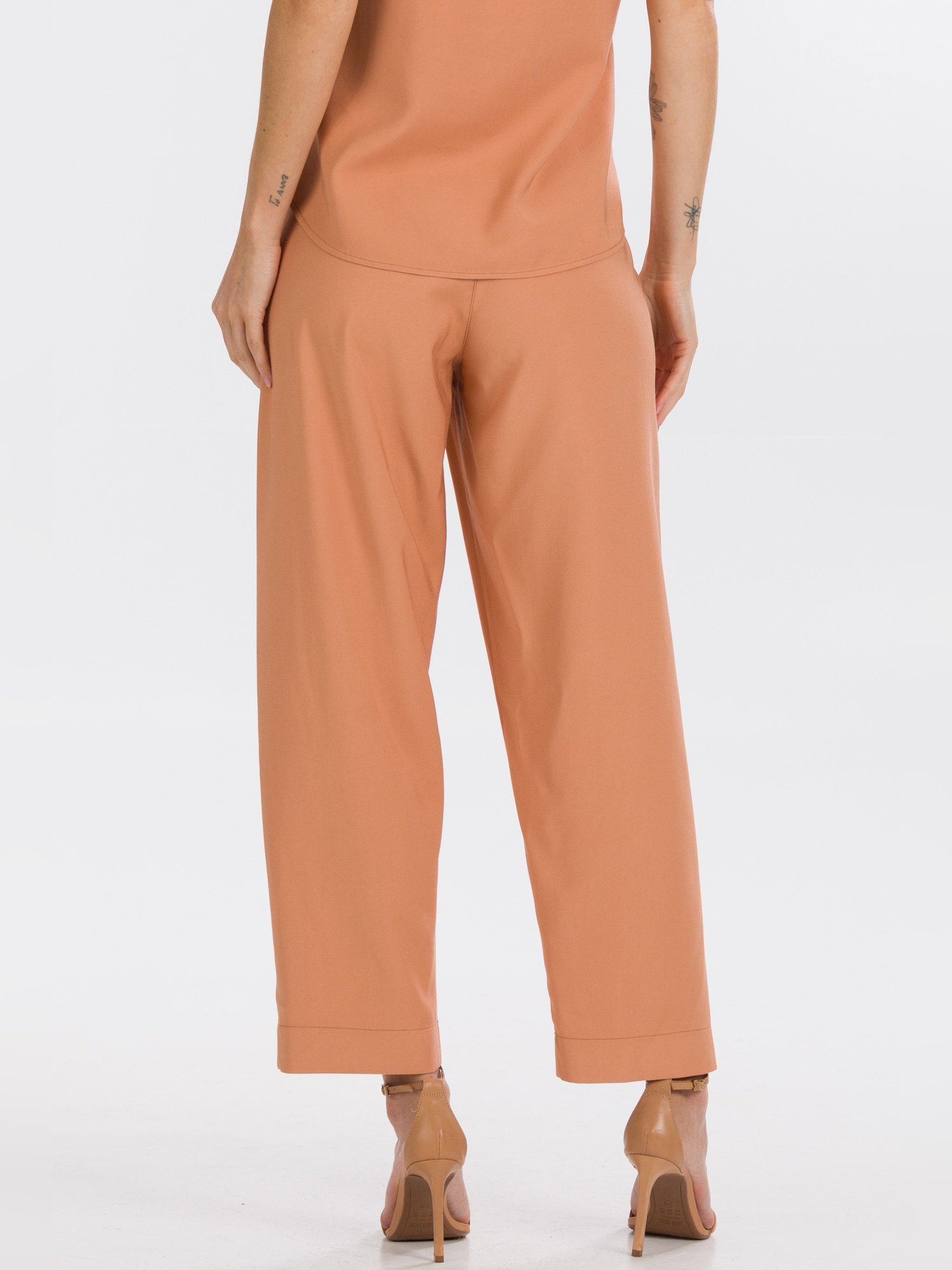 b19cc91b418942a219f7c9f28b23a6ed jpg 8104