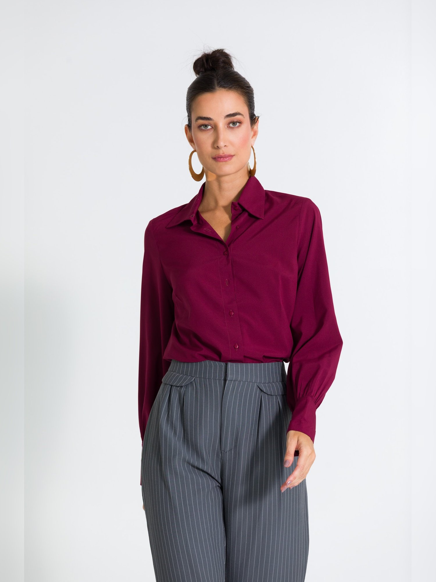 06fe361fa3eca5fbdfe7cbcd0633e2f0 jpg 8658