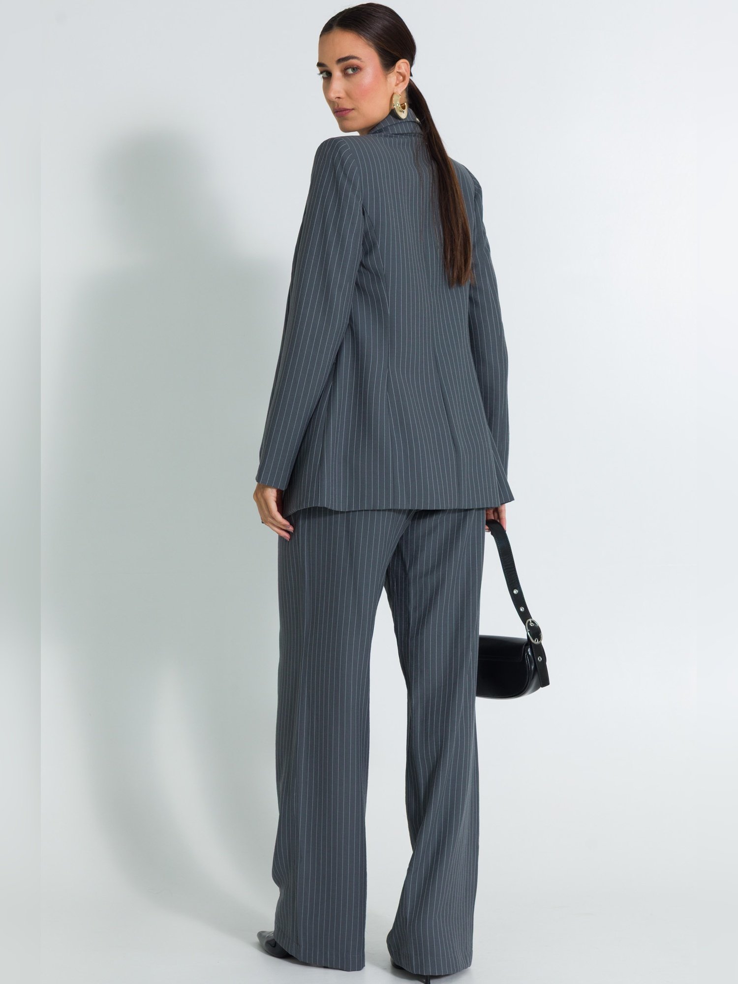 b2a88f20c1108886a84b18900f395ad3 jpg 8972