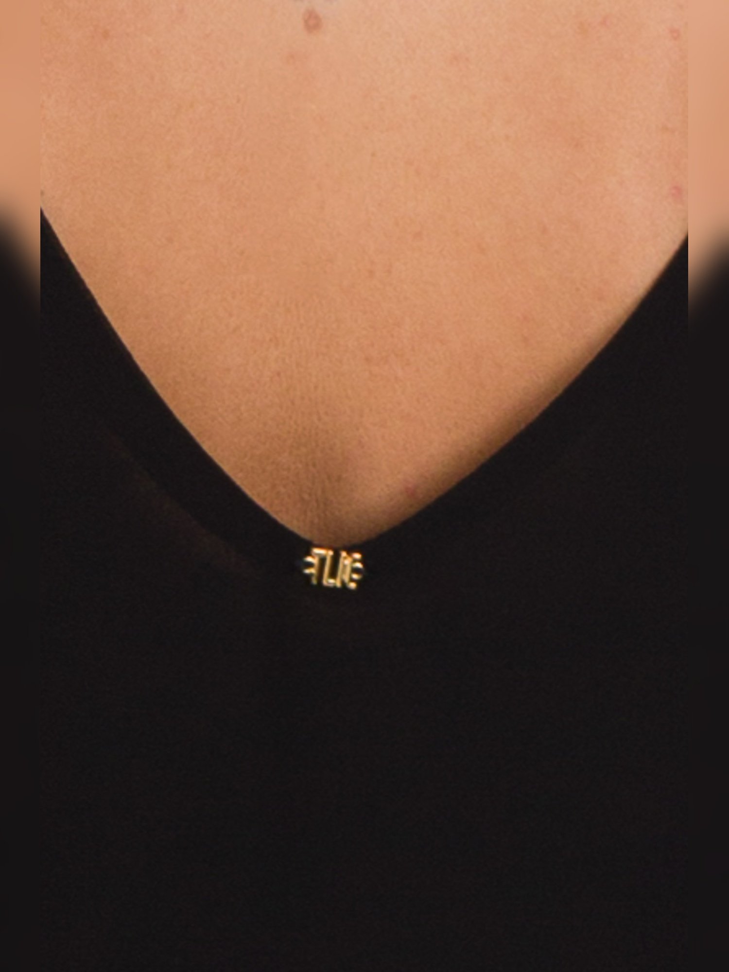 0701aa6093de768ded9a9cc91d98db7b jpg 8013