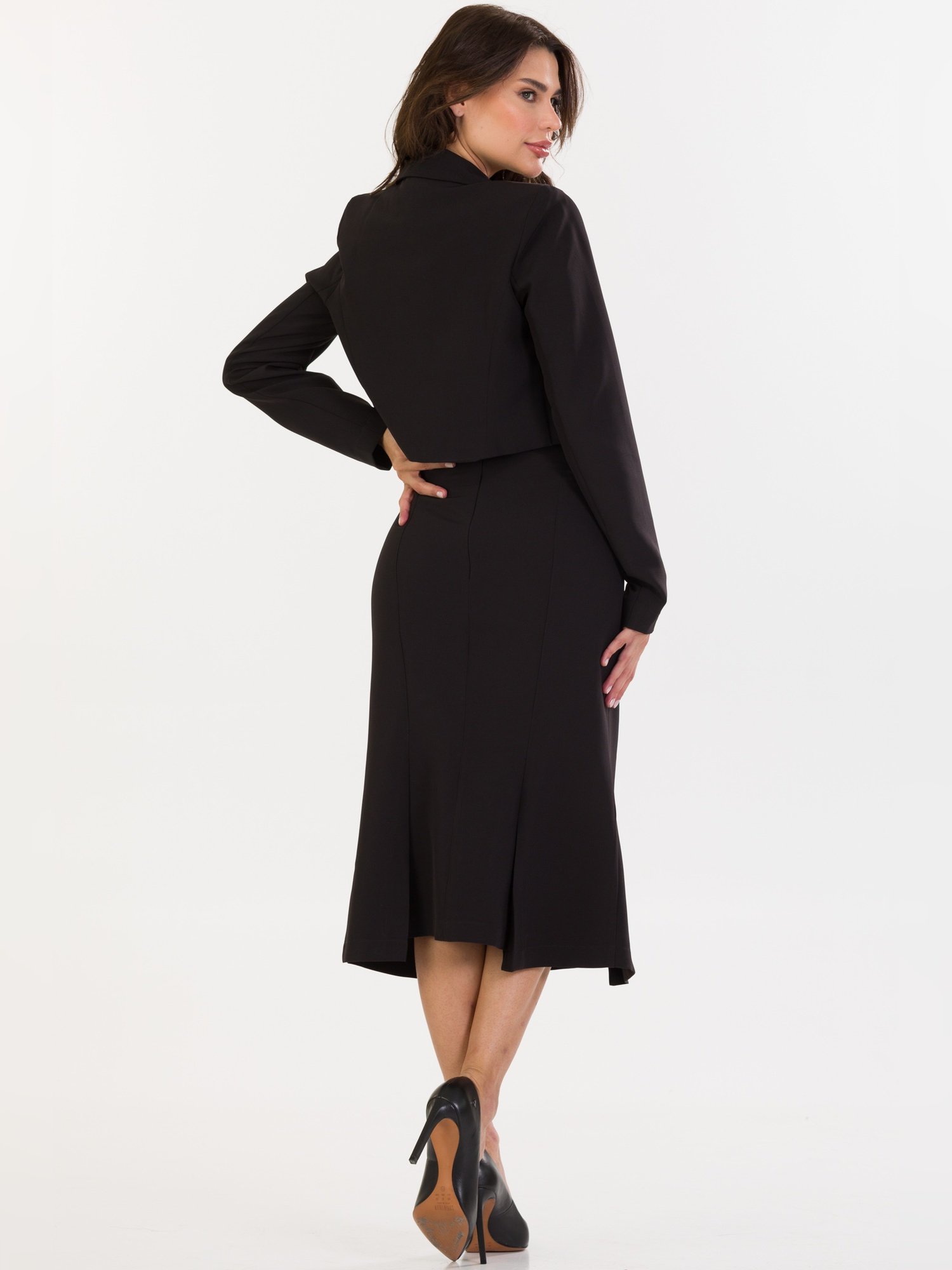 b31bd0cc2a782ab79ecef34820c48359 jpg 6693