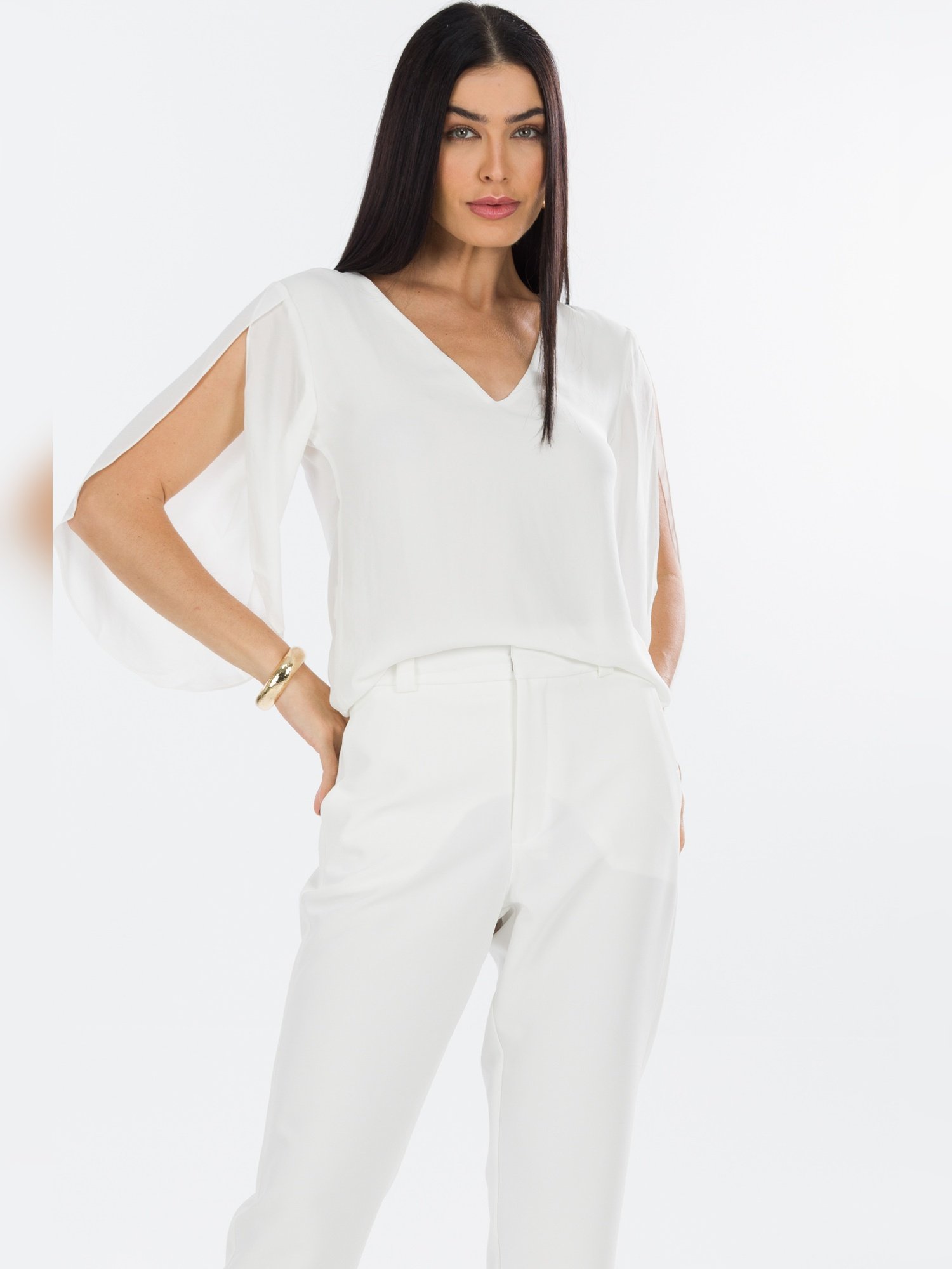 b4261d1b85c2f84871edf2a00572a4f0 jpg 7293