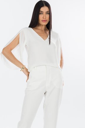 b4261d1b85c2f84871edf2a00572a4f0 jpg 7293