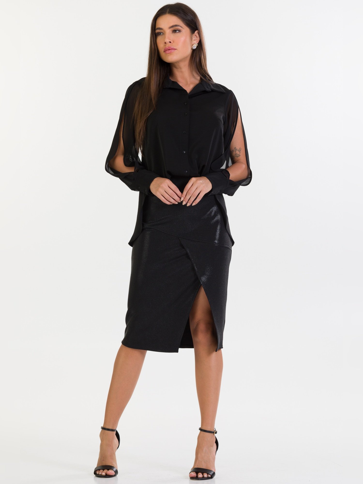 b4563763a8b39b2d6db350c3eacf3d59 jpg 7135