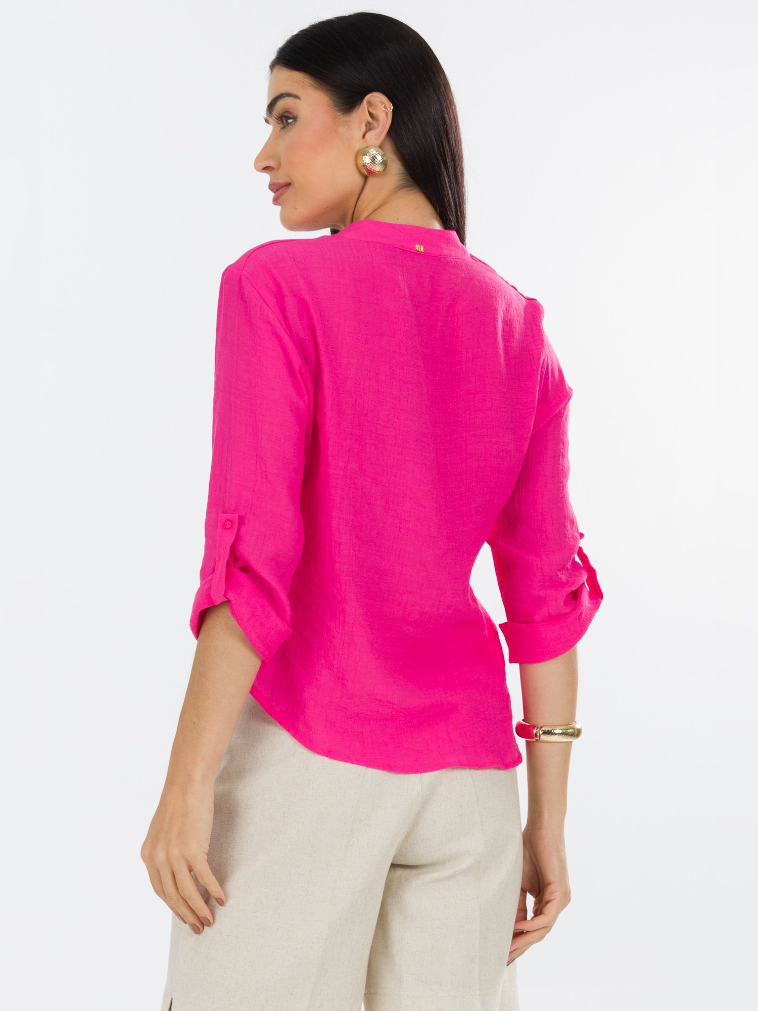 b4696704736bf211e7b496ebc7876a26 jpg 7247