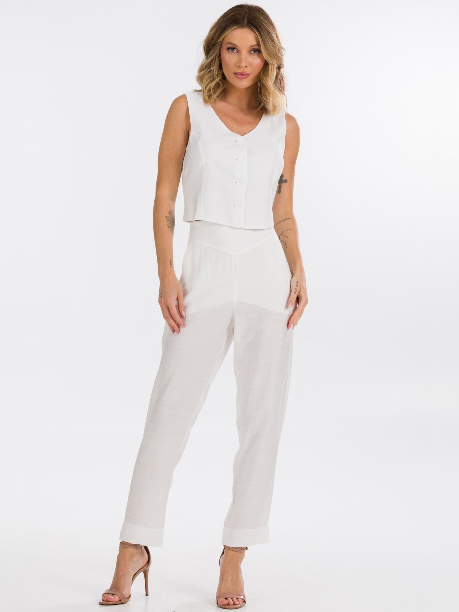 b4c98ca8fb83705a9fde50463c0c5ec2 jpg 8279