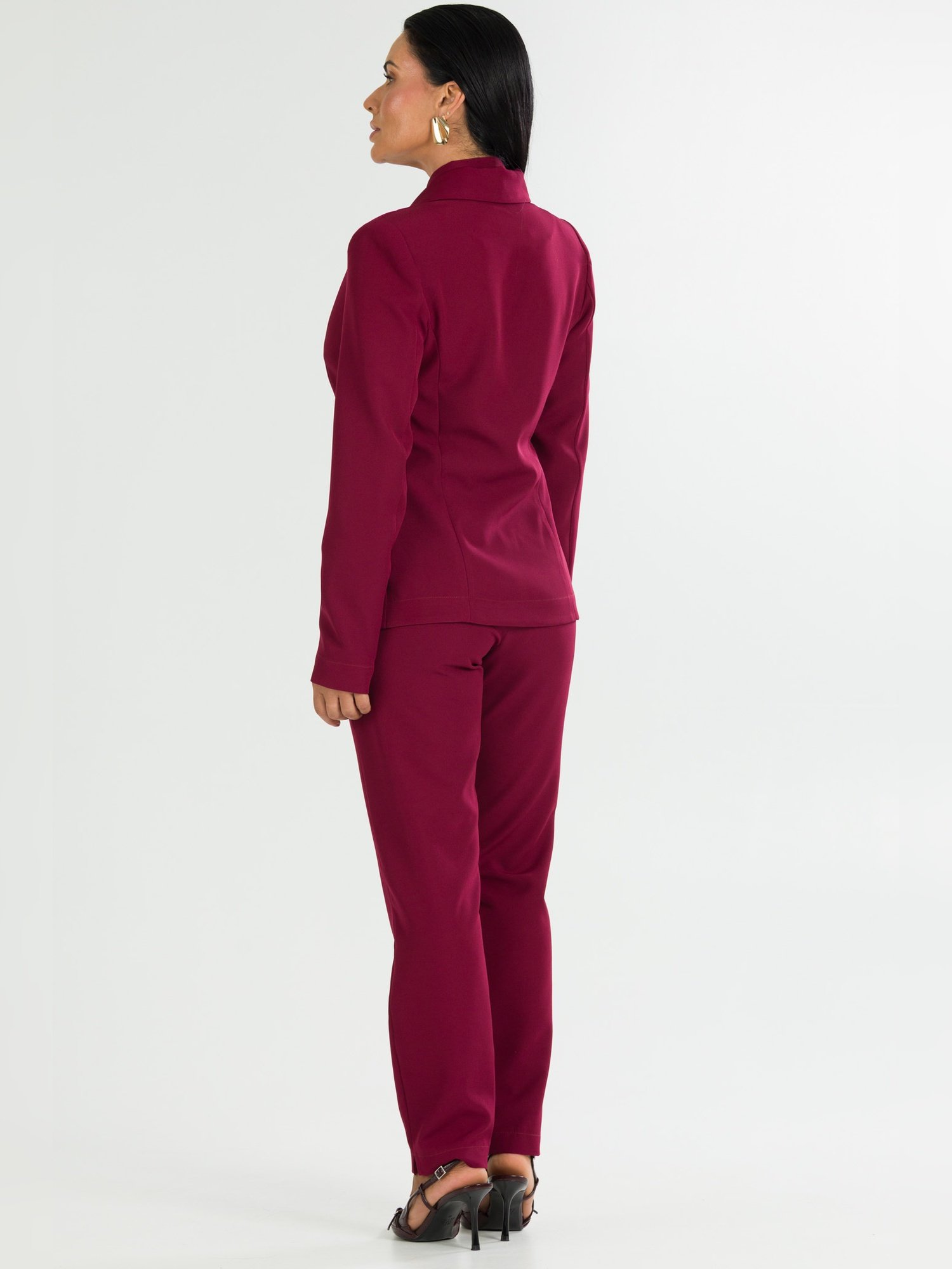 b562eb8b2bde987aca95d61961182a44 jpg 8979