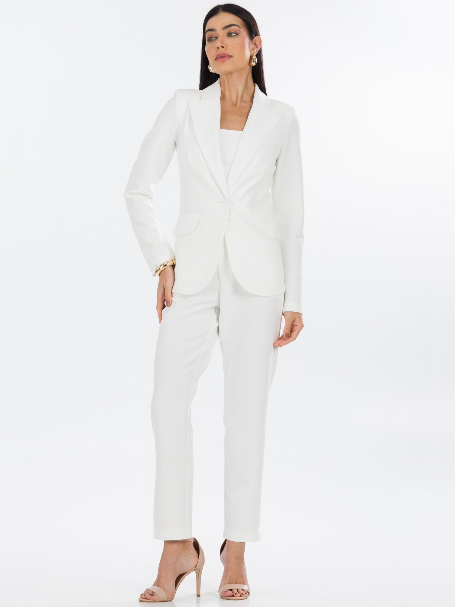 b585ba4d30a7857d70dcda5cbeb57533 jpg 7724