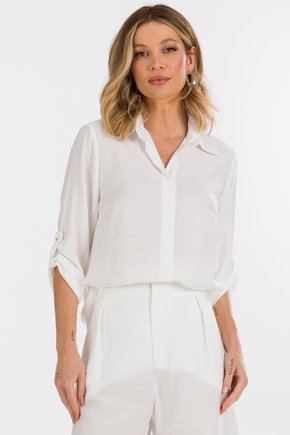 b58917fb2e6d1d0609976c379413f4c5 jpg 7932