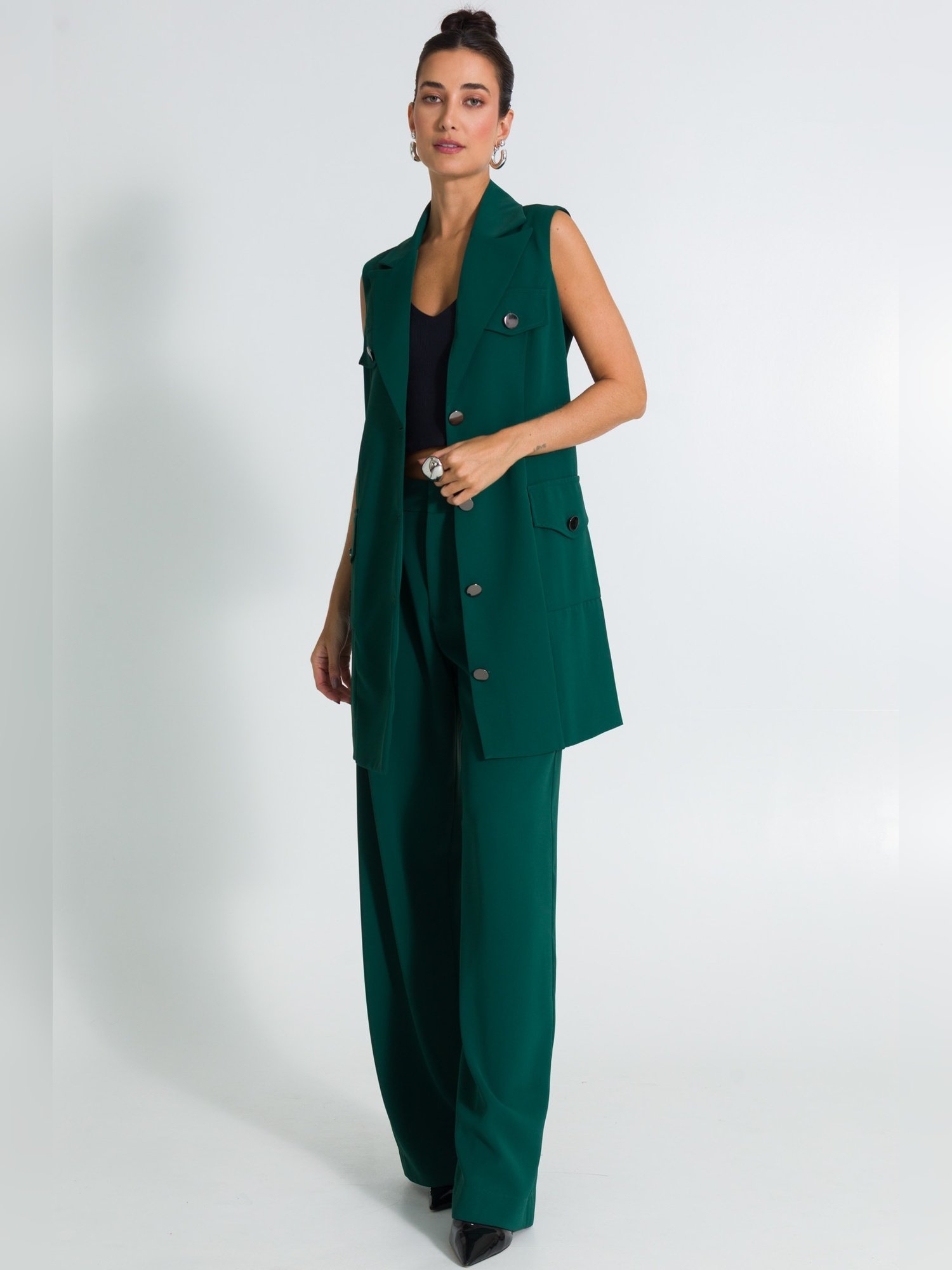 b599d65c9342d71c4e5562f584bb7c37 jpg 9010