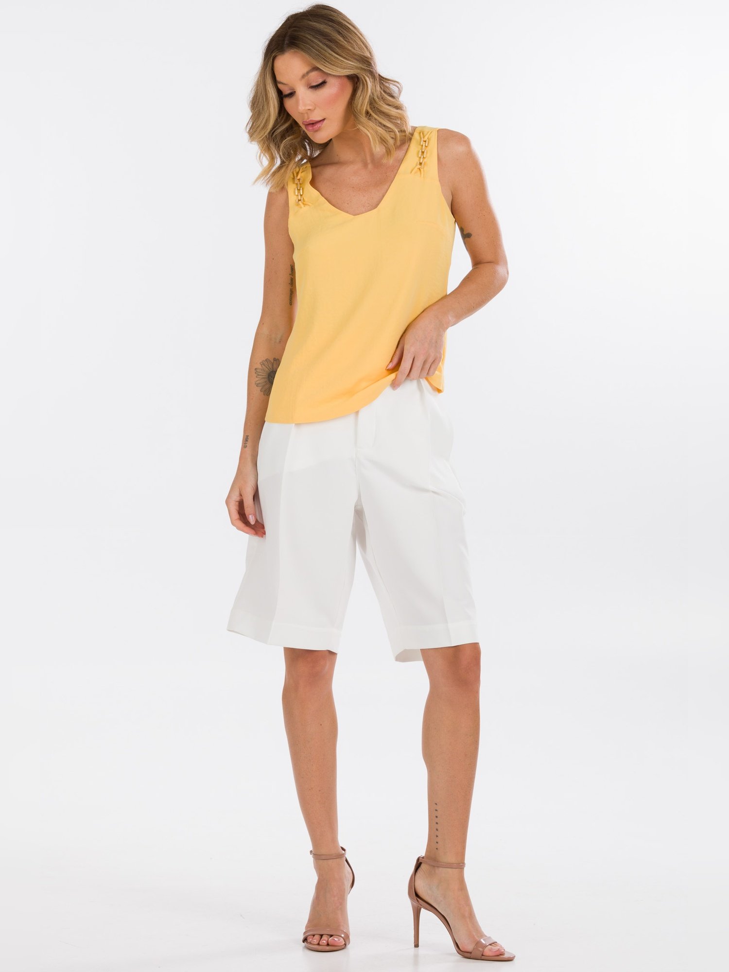 b5b1a96e490406a6781d7f33621ee86c jpg 7228