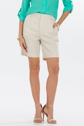 b5bd42bc12219d958b72ddd9aa28b4b0 jpg 7654