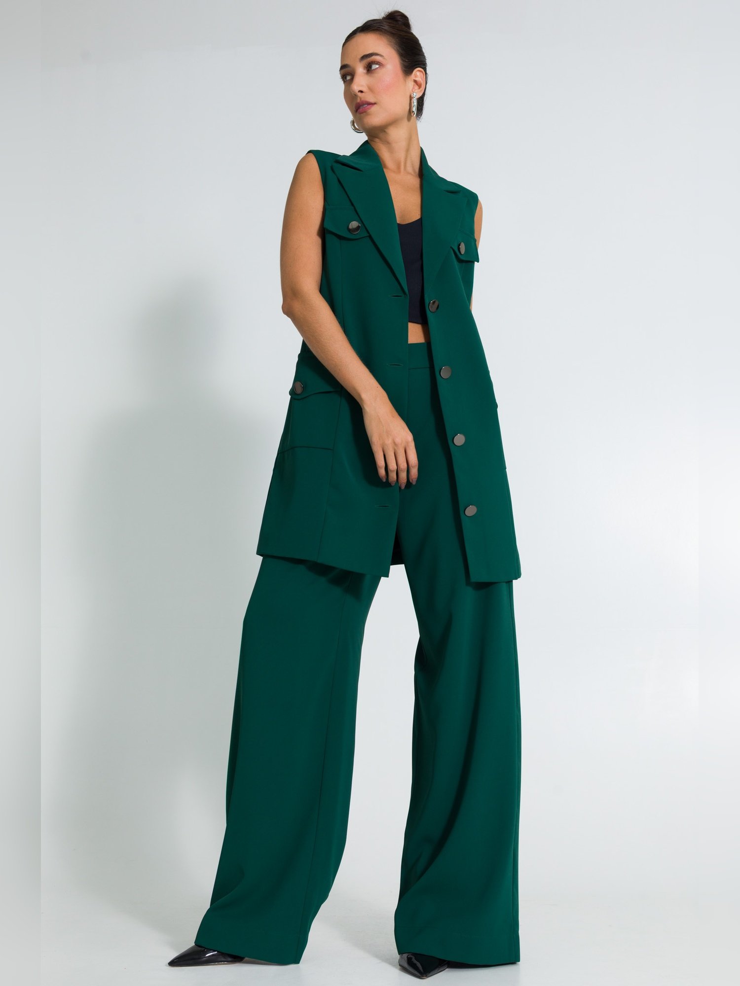 b6013f99984e8581a8d41878a0153030 jpg 9011