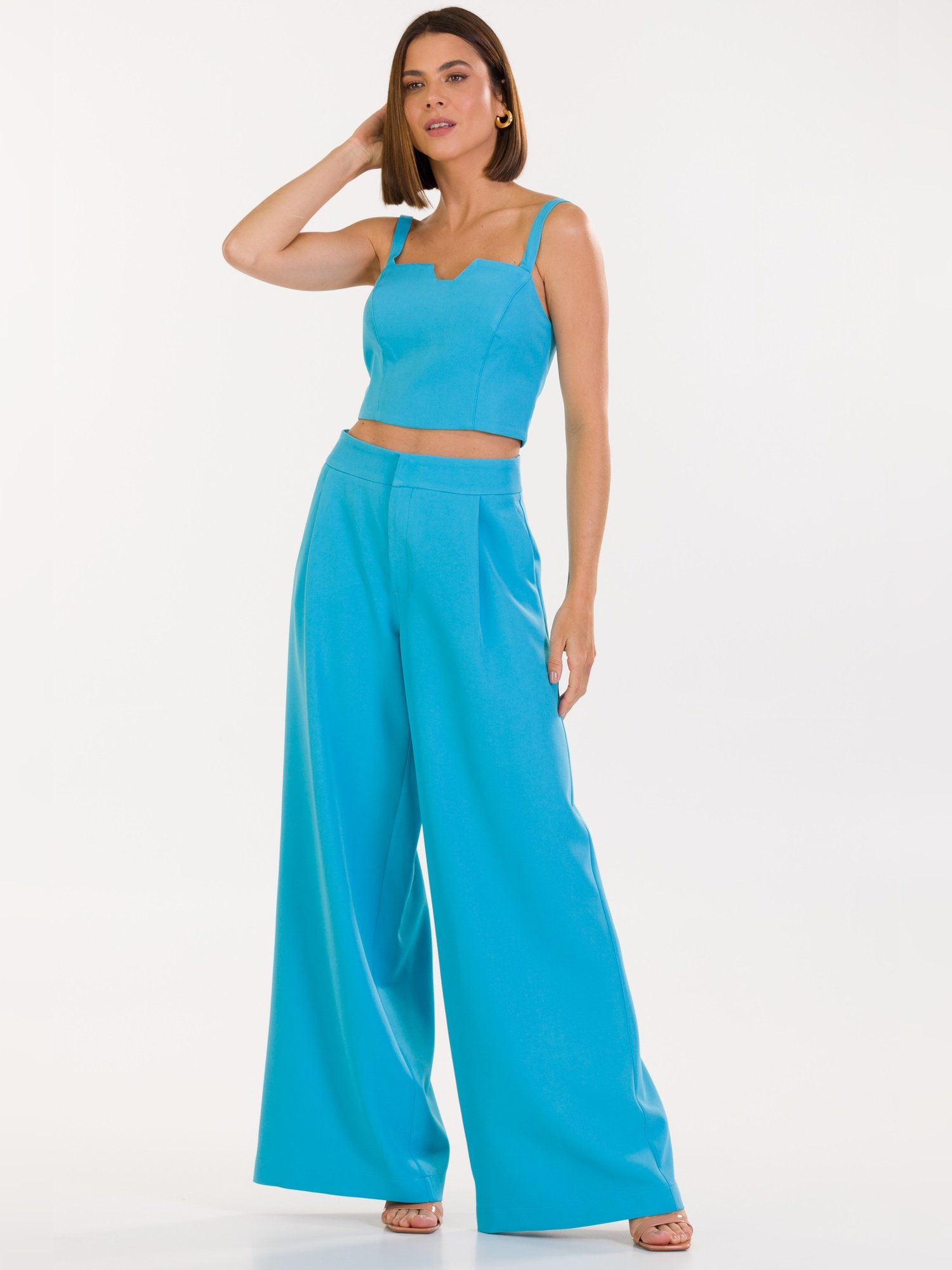 b601d1a6a5893486c2c7d0a7223c7c0f jpg 6374