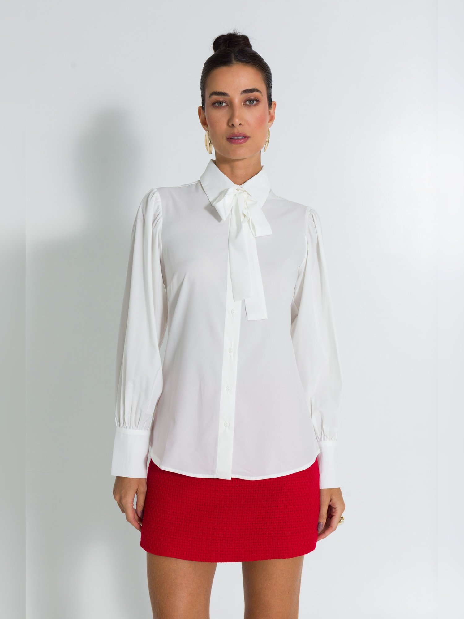 b6260b51cb4a40c1098d796b3bc47f81 jpg 8898