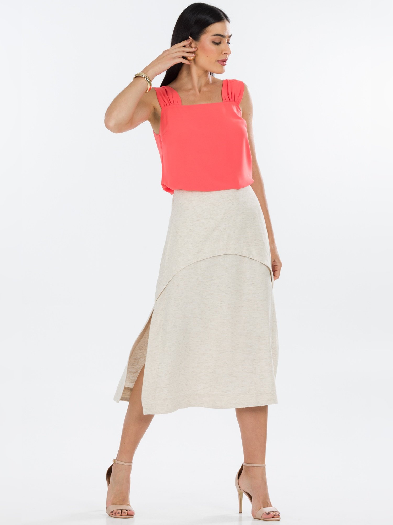 b6e42255bb2ebd118b92d96029af8d84 jpg 7712