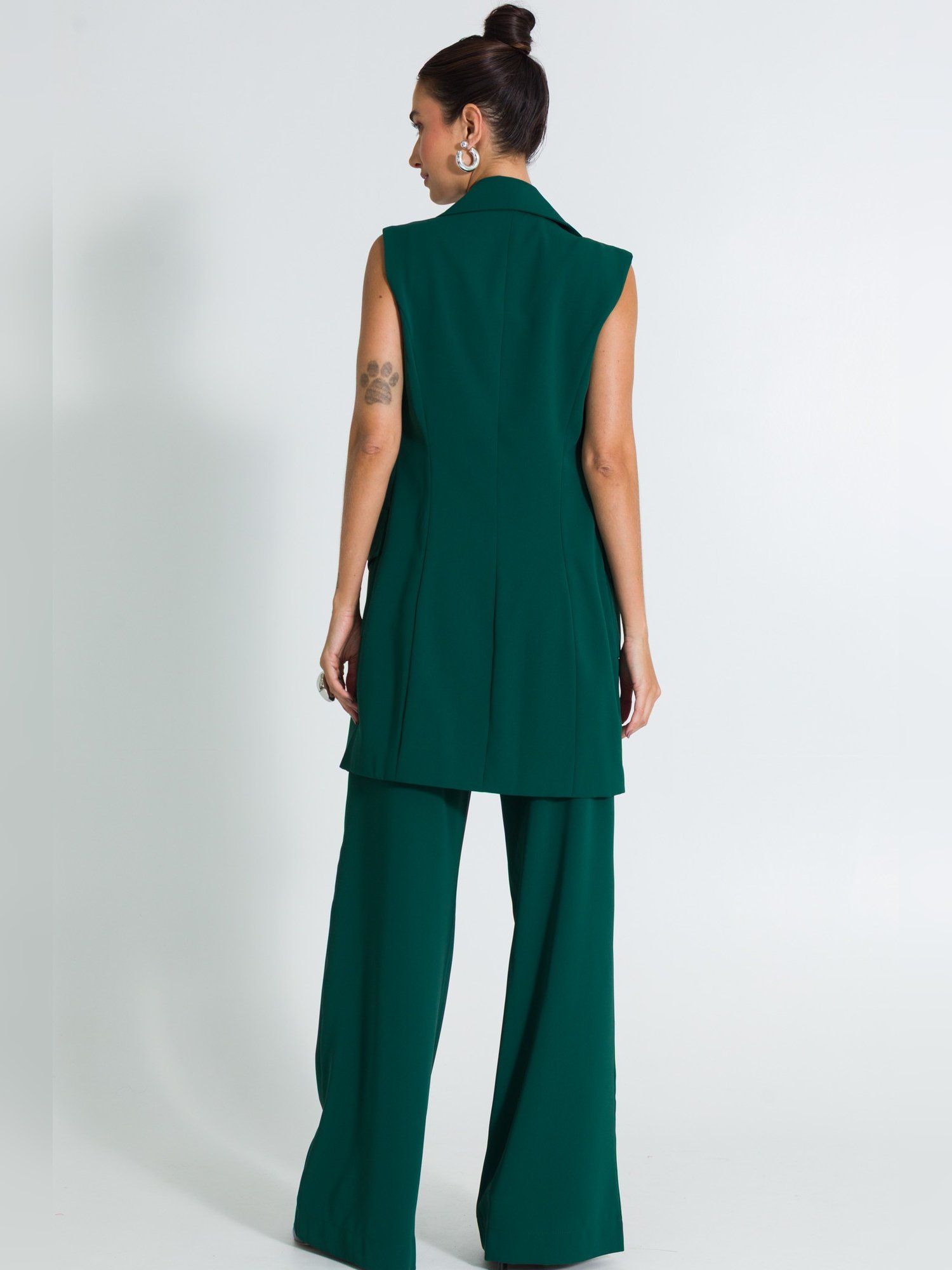 b6edd970885d1b7ea9f764a7acaf4b24 jpg 9012